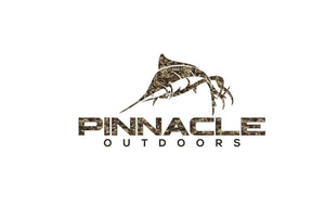 Pinnacle Outdoors USA